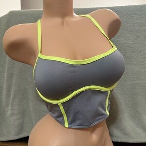 XS,S,XL,XXL Victoria’s Secret pink sports bra